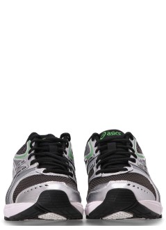 asics sneaker hombre gel-ds trainer 14 - 1203a607 021