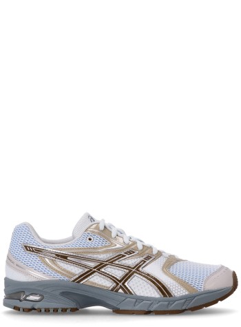 asics sneaker mangel-ds trainer 14 - 1203a608 401