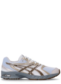 asics sneaker hombre gel-ds trainer 14 - 1203a608 401