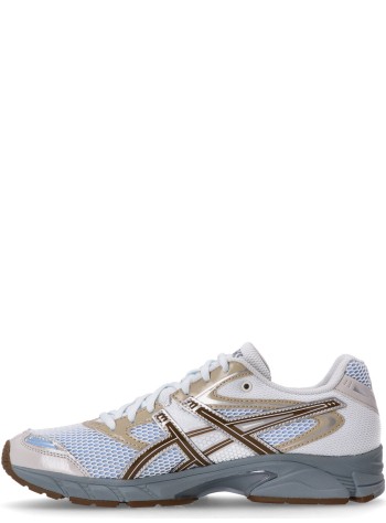 asics sneaker mangel-ds trainer 14 - 1203a608 401 2