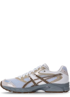 asics sneaker hombre gel-ds trainer 14 - 1203a608 401