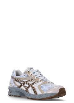 asics sneaker hombre gel-ds trainer 14 - 1203a608 401