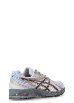 asics sneaker hombre gel-ds trainer 14 - 1203a608 401