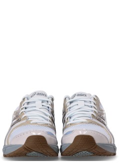 asics sneaker hombre gel-ds trainer 14 - 1203a608 401
