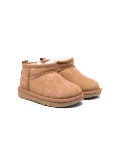 ugg boot mank classic ultra mini - 1130750k che