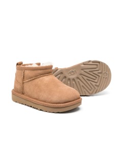 ugg boot mank classic ultra mini - 1130750k che