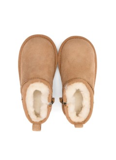 ugg boot mank classic ultra mini - 1130750k che