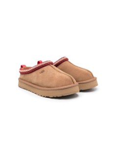 ugg clog mank tazz - 1143776k che