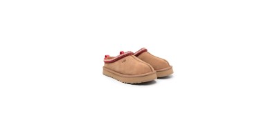 Marron Camel