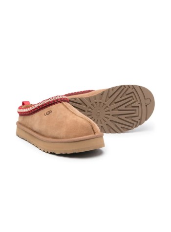 ugg clog mank tazz - 1143776k che 2