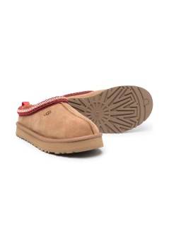 ugg clog mank tazz - 1143776k che