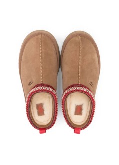 ugg clog mank tazz - 1143776k che