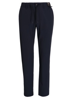 boss pantalon hombre chino-tapered-ds-4 - 50530686 404