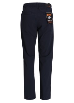 boss pantalon hombre chino-tapered-ds-4 - 50530686 404