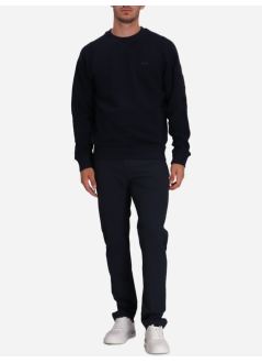 boss pantalon hombre chino-tapered-ds-4 - 50530686 404