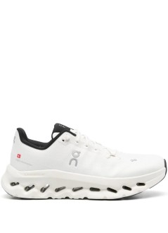 on running sneaker mancloudtilt - 3me10102531 pearl ice