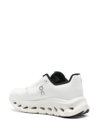 on running sneaker mancloudtilt - 3me10102531 pearl ice 2