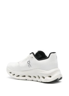 on running sneaker mancloudtilt - 3me10102531 pearl ice