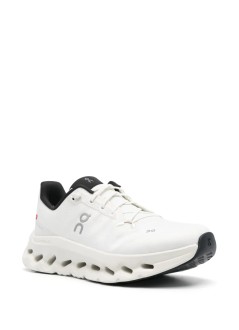 on running sneaker mancloudtilt - 3me10102531 pearl ice