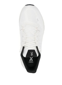 on running sneaker mancloudtilt - 3me10102531 pearl ice