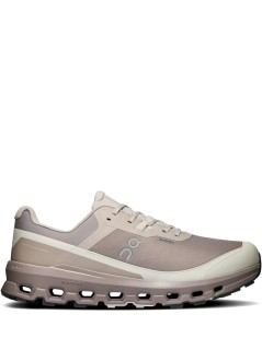 on running sneaker mancloudvista 2 waterproof - 3me30143172 fog cinder