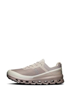 on running sneaker mancloudvista 2 waterproof - 3me30143172 fog cinder