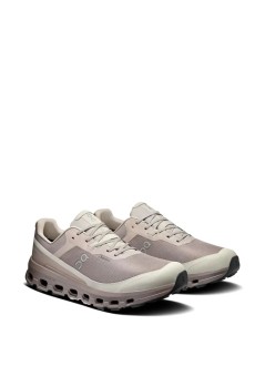on running sneaker mancloudvista 2 waterproof - 3me30143172 fog cinder