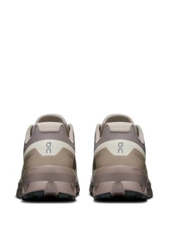 on running sneaker mancloudvista 2 waterproof - 3me30143172 fog cinder
