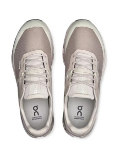 on running sneaker mancloudvista 2 waterproof - 3me30143172 fog cinder