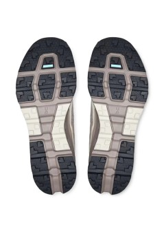 on running sneaker mancloudvista 2 waterproof - 3me30143172 fog cinder