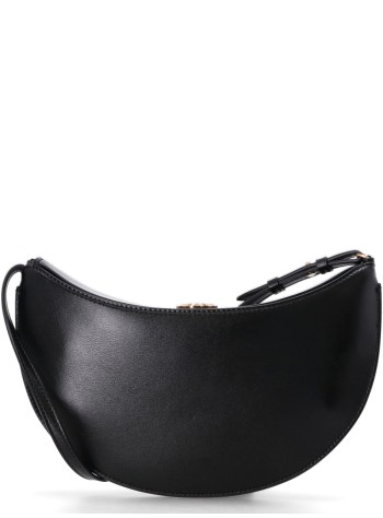 jacquemus clutch mujer le petit calisso rond - 25hbaw00444ac18a08 990