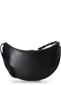 jacquemus clutch womanle petit calisso rond - 25hbaw00444ac18a08 990