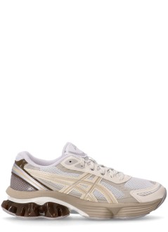 asics sneaker mujer gel kinetic fluent - 1203a591 102
