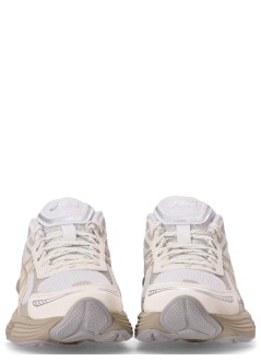 asics sneaker mujer gel kinetic fluent - 1203a591 102