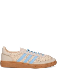 adidas originals sneaker womanhandball spezial w - jq8410 sanstr prebrn clesky