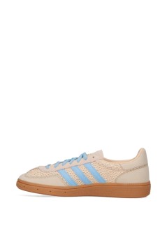 adidas originals sneaker womanhandball spezial w - jq8410 sanstr prebrn clesky