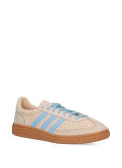 adidas originals sneaker womanhandball spezial w - jq8410 sanstr prebrn clesky