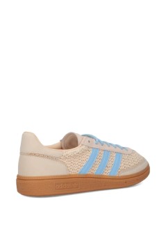 adidas originals sneaker womanhandball spezial w - jq8410 sanstr prebrn clesky