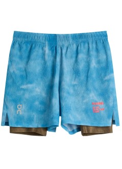 on running short pant manshorts - 1mf10343858 nile