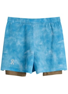 on running short pant manshorts - 1mf10343858 nile