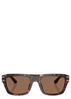 dolce & gabbana gafas unisex 0dg4496 - 0dg4496 502/73