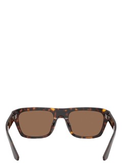dolce & gabbana gafas unisex 0dg4496 - 0dg4496 502/73