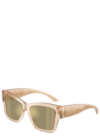 dolce & gabbana sunglasses unisex0dg4493 - 0dg4493 343203