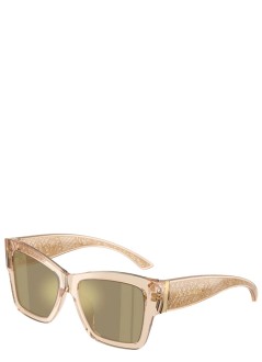 dolce & gabbana gafas unisex 0dg4493 - 0dg4493 343203