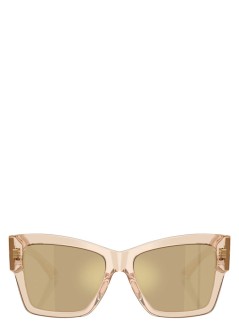 dolce & gabbana gafas unisex 0dg4493 - 0dg4493 343203