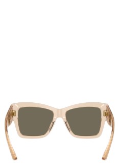dolce & gabbana gafas unisex 0dg4493 - 0dg4493 343203