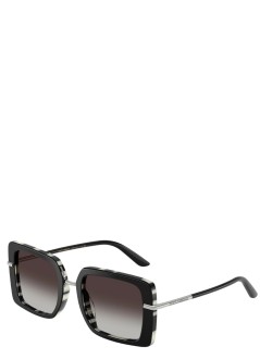 dolce & gabbana sunglasses unisex0dg4491 - 0dg4491 33728g