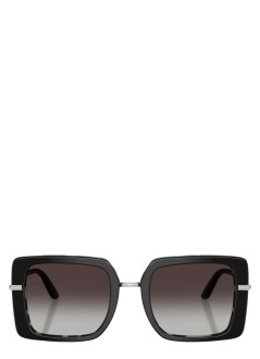dolce & gabbana sunglasses unisex0dg4491 - 0dg4491 33728g