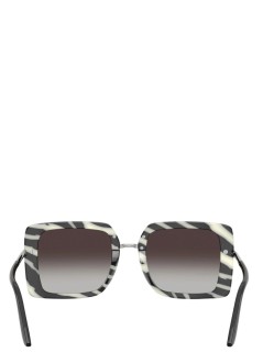 dolce & gabbana sunglasses unisex0dg4491 - 0dg4491 33728g