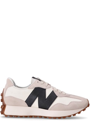 new balance sneaker womanws327 - ws327gd gd